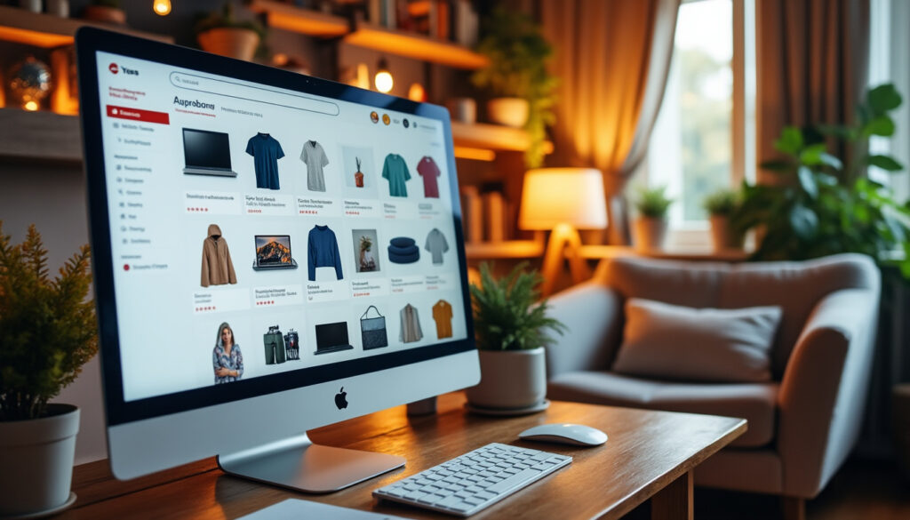 découvrez comment accéder à votre panier sur cdiscount, visualiser et modifier facilement vos commandes en quelques clics. gérez vos achats en toute simplicité !
