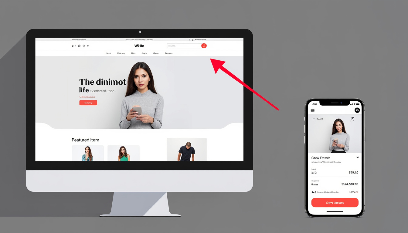 découvrez comment retrouver facilement votre panier d'achat en ligne grâce à ce guide pas à pas. conseils pratiques et astuces pour ne plus jamais perdre vos articles avant de finaliser votre commande.