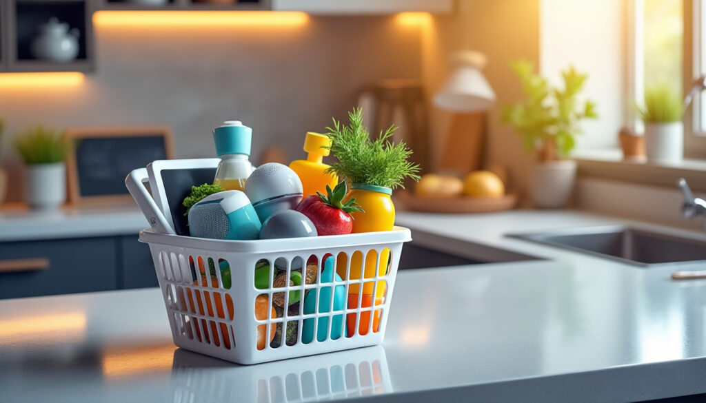 découvrez comment retrouver facilement vos articles dans le panier darty grâce à nos astuces simples et pratiques. simplifiez votre expérience d'achat en ligne sur darty !