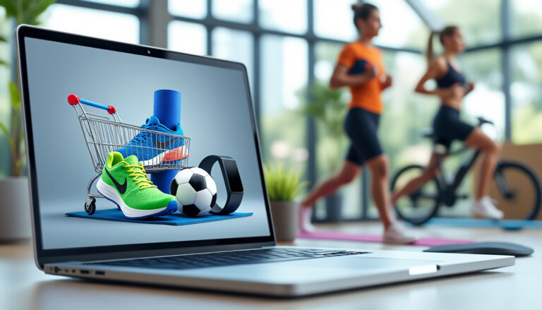 découvrez decathlon mon panier : accédez facilement à vos articles de sport favoris en seulement deux clics. gérez et retrouvez votre sélection en toute simplicité pour un shopping sportif optimal.