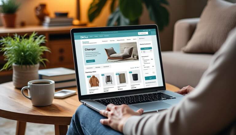 consultez, modifiez et validez vos achats en toute simplicité avec la fonctionnalité mon panier sur fnac. gagnez du temps et profitez d’une expérience d’achat fluide avant de finaliser votre commande !