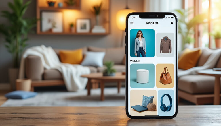 découvrez comment accéder facilement à votre panier wish et retrouvez tous vos articles en seulement 2 clics. profitez d'une expérience d'achat simplifiée et rapide sur wish !