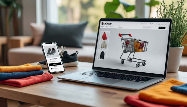 accédez facilement à votre panier zalando pour voir et modifier vos commandes mode. gérez vos articles favoris, ajustez les quantités et suivez l'état de votre commande en quelques clics.
