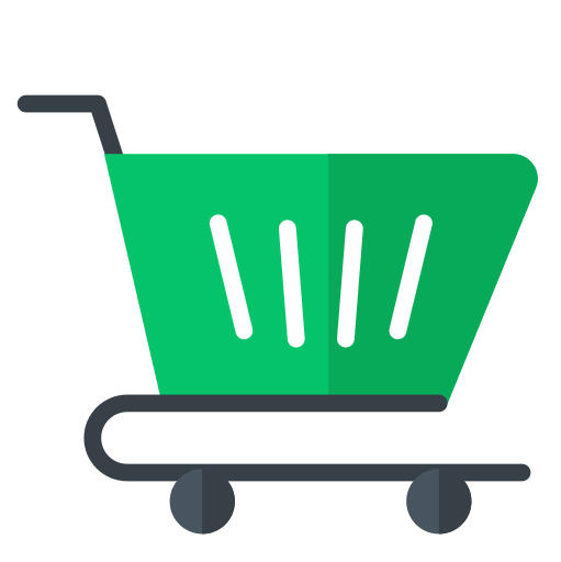 retrouvermonpanier.com logo