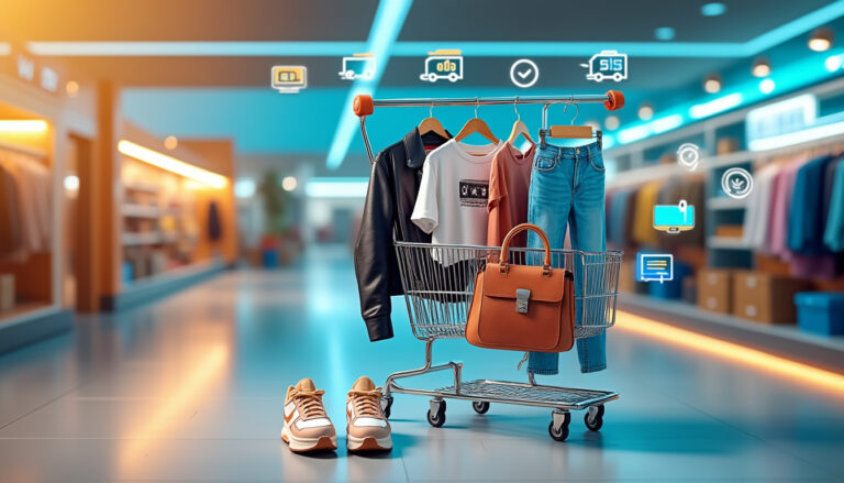 découvrez comment retrouver facilement votre commande mode sur asos en accédant rapidement à votre panier. suivez nos astuces pour gérer vos achats, suivre vos commandes et ne rien manquer de vos articles préférés sur asos.