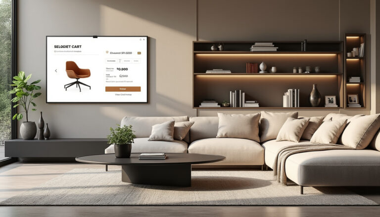 consultez et modifiez facilement votre commande meuble sur conforama mon panier. gérez vos achats en ligne, suivez vos articles sélectionnés et finalisez votre commande en toute simplicité.