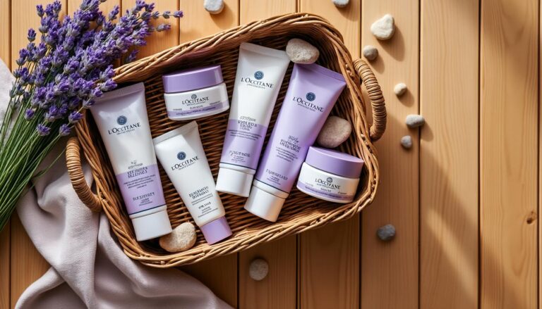 gérez facilement vos achats sur l'occitane mon panier ! consultez, modifiez ou validez votre commande de cosmétiques en quelques clics sur votre espace personnel sécurisé.