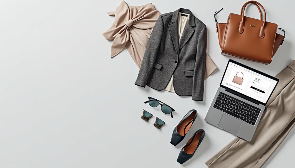 consultez, modifiez et finalisez facilement vos achats mode dans le panier zara. retrouvez vos articles préférés, ajustez vos choix et validez votre commande en toute simplicité.