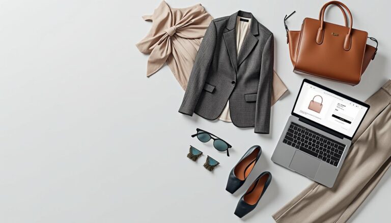 consultez, modifiez et finalisez facilement vos achats mode dans le panier zara. retrouvez vos articles préférés, ajustez vos choix et validez votre commande en toute simplicité.