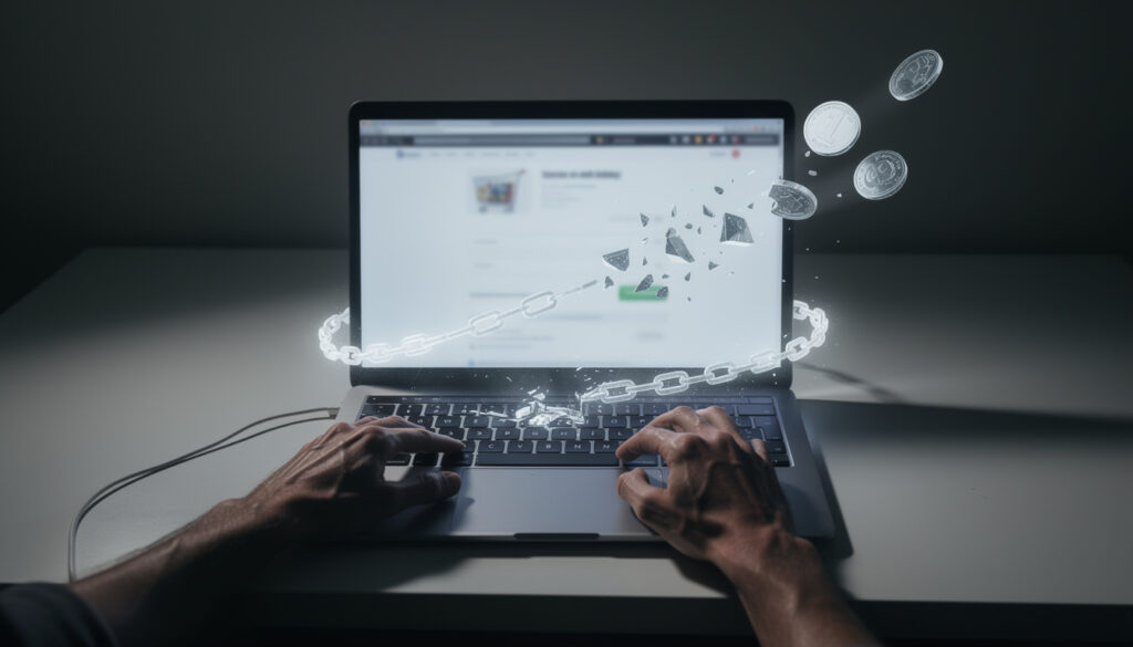 découvrez des astuces et conseils pour passer une commande sur amazon sans payer, en toute légalité et sécurité.