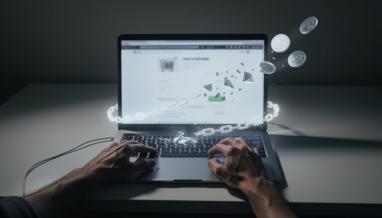 découvrez des astuces et conseils pour passer une commande sur amazon sans payer, en toute légalité et sécurité.