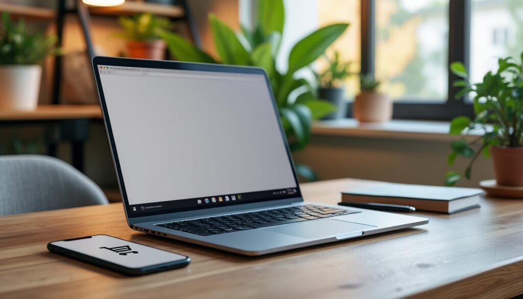 découvrez comment retrouver facilement votre commande pc sur dell mon panier. suivez nos étapes simples pour accéder rapidement à l’historique et au suivi de vos achats en ligne.