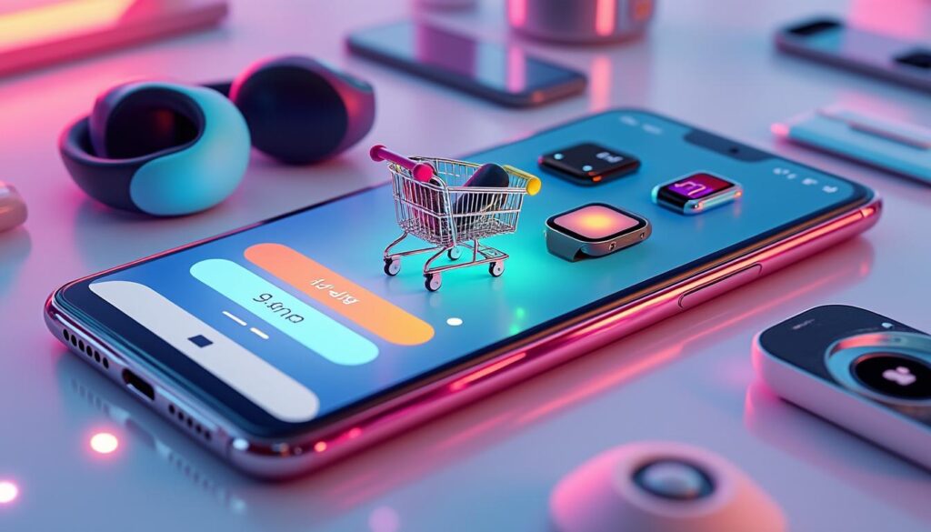 gérez facilement vos achats high-tech avec sony mon panier : accédez à vos articles favoris en seulement 2 clics. simple, rapide et sécurisé pour une expérience d’achat optimale !