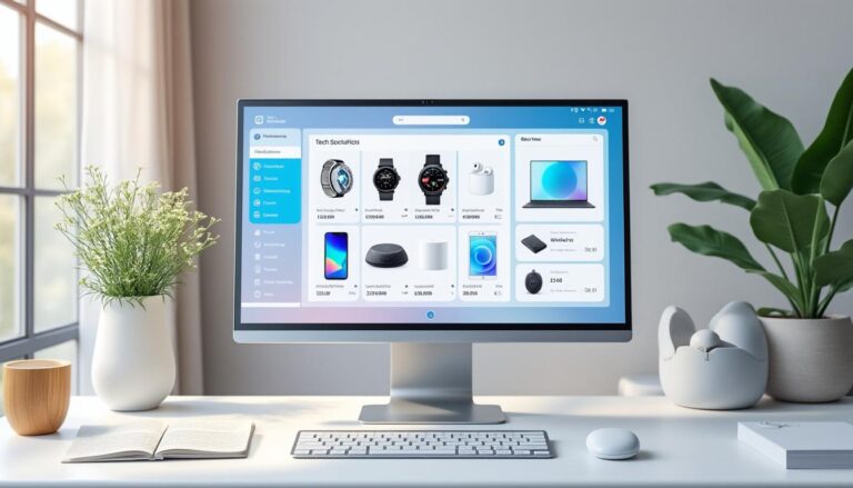 découvrez xiaomi mon panier : consultez et modifiez facilement votre commande tech en quelques clics. gérez vos achats xiaomi rapidement et en toute simplicité.