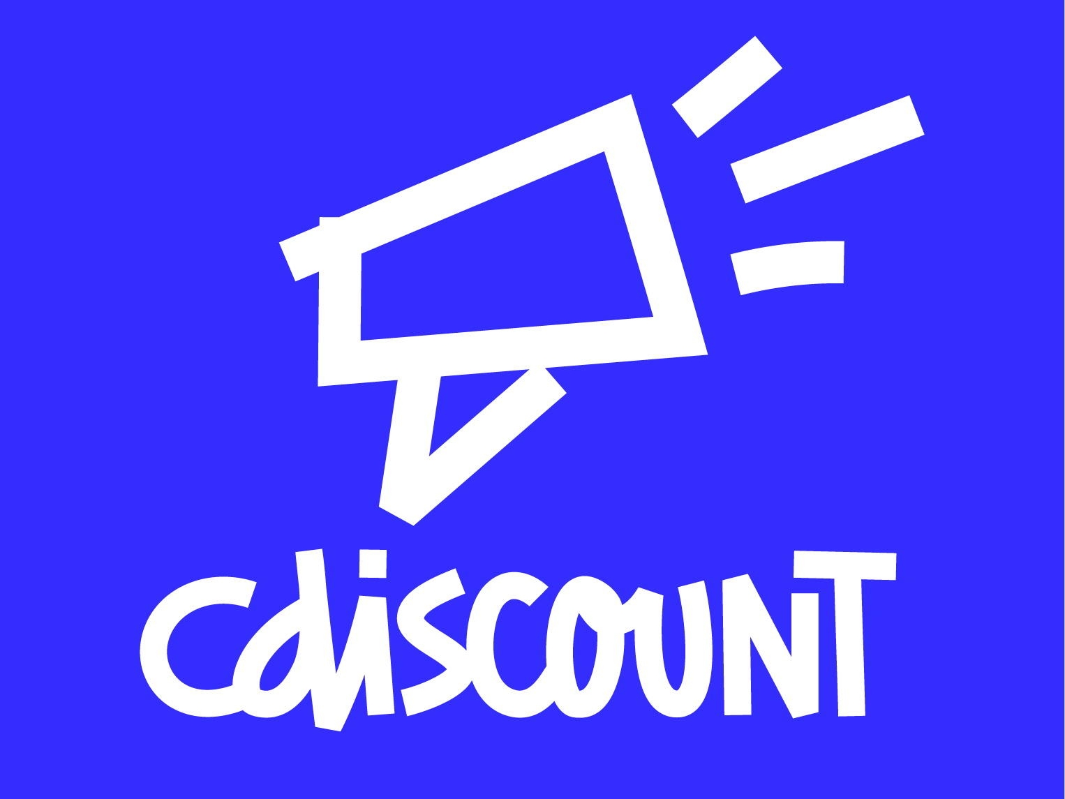 cdiscount mon panier