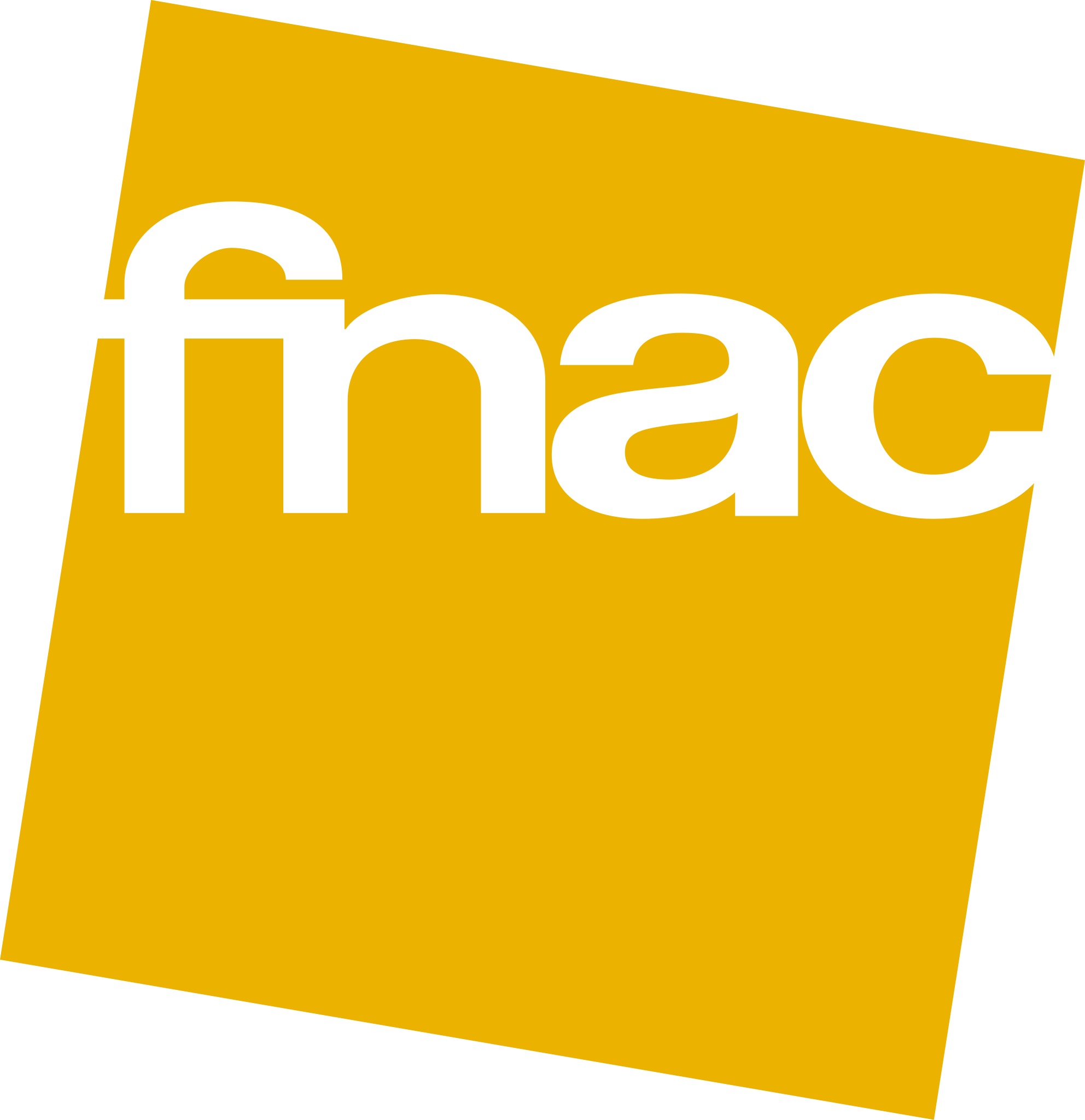 fnac voir mon panier