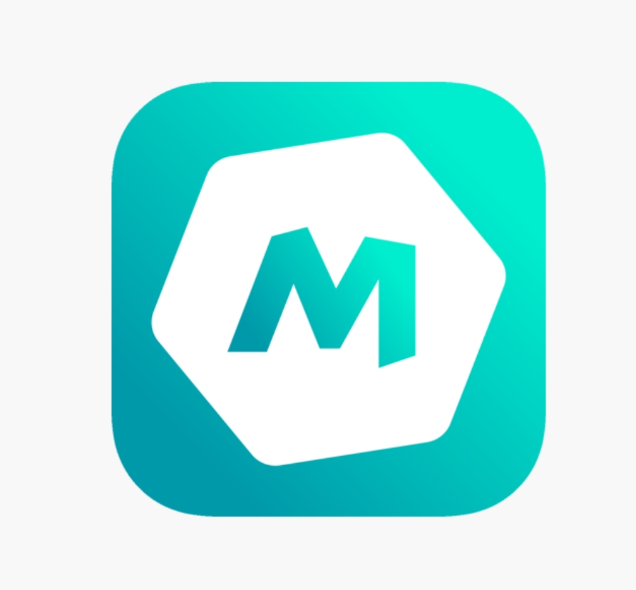 manomano voir mon panier