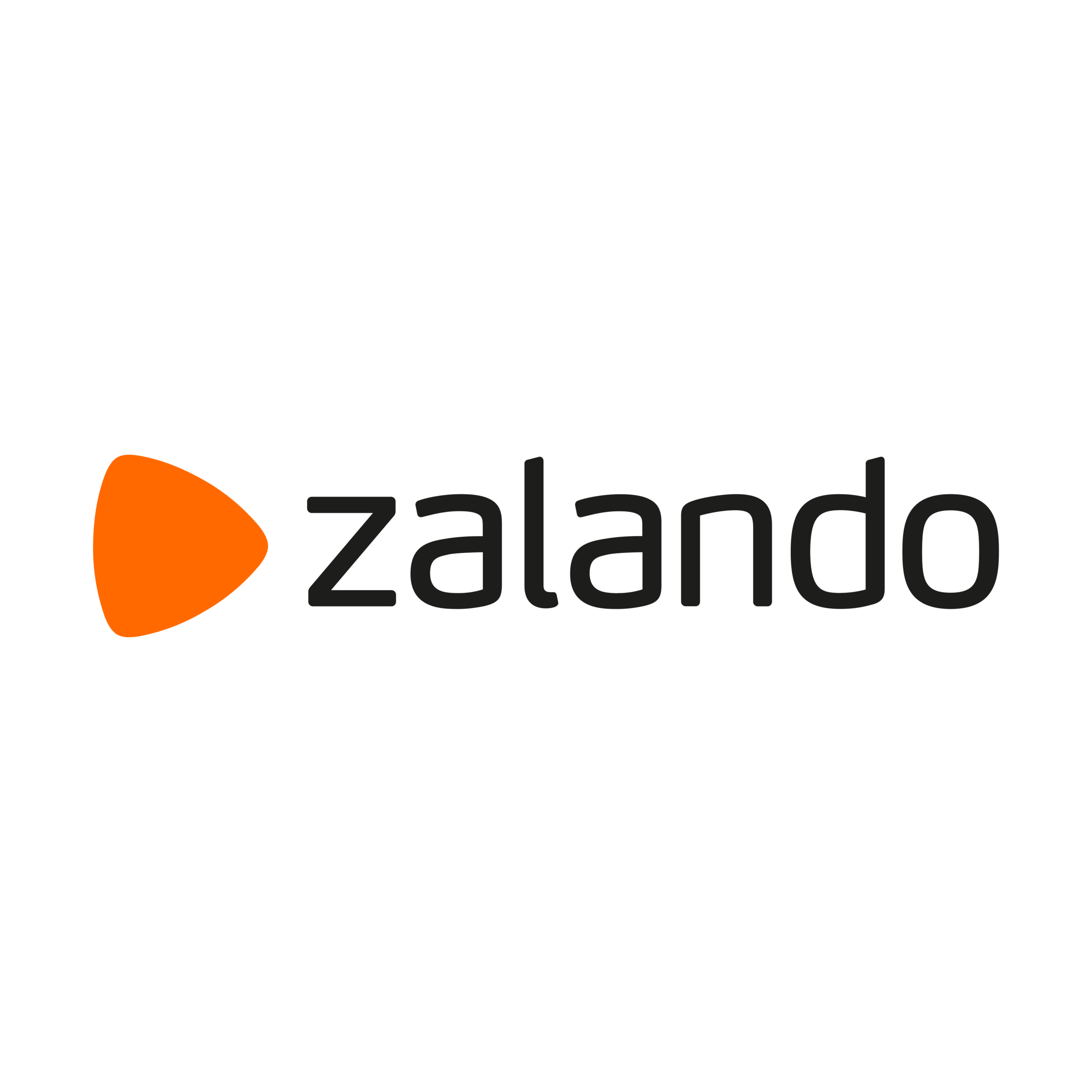 zalando voir mon panier