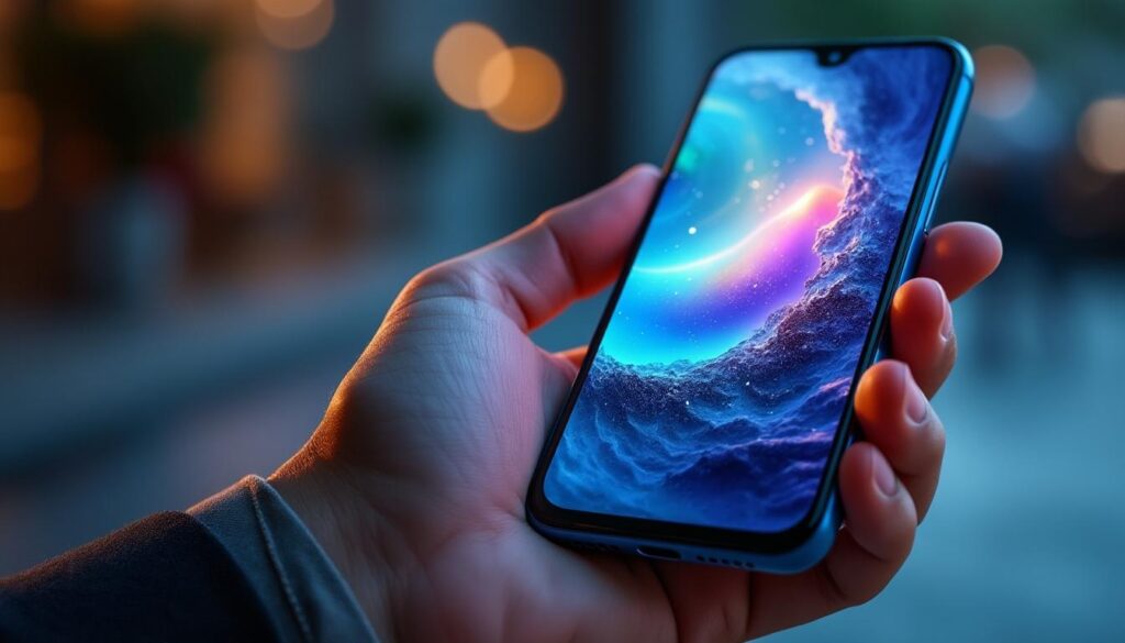 découvrez comment accéder facilement à votre panier sur l'application aliexpress en 3 étapes simples pour une expérience d'achat rapide et efficace.