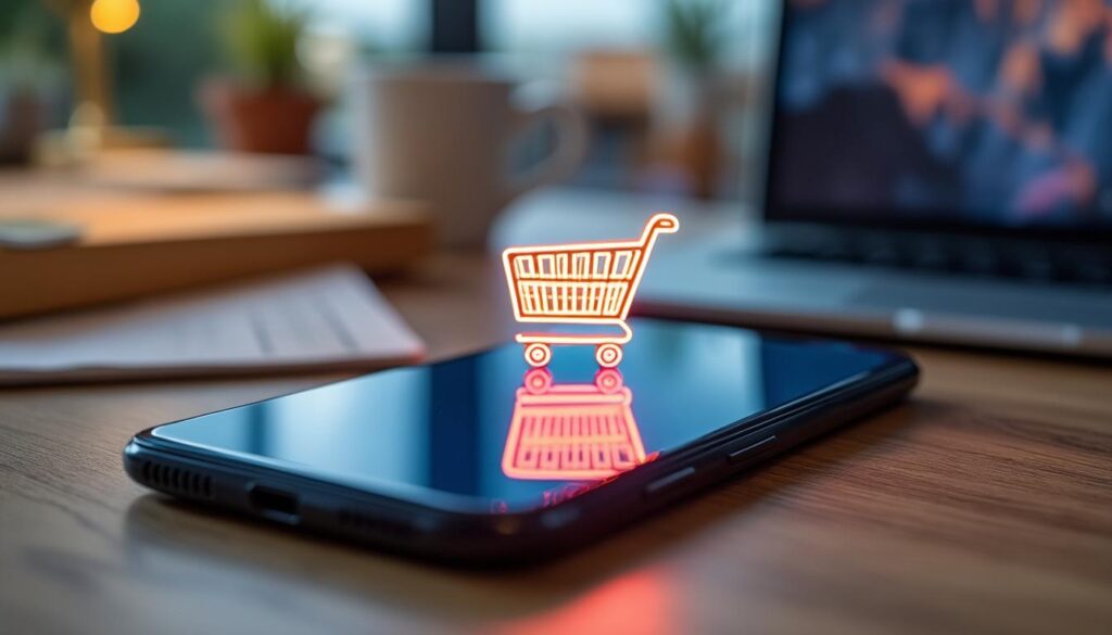 découvrez comment retrouver rapidement votre panier aliexpress introuvable grâce à notre solution immédiate et efficace. ne perdez plus jamais vos articles favoris !