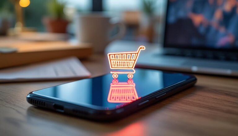 découvrez comment retrouver rapidement votre panier aliexpress introuvable grâce à notre solution immédiate et efficace. ne perdez plus jamais vos articles favoris !