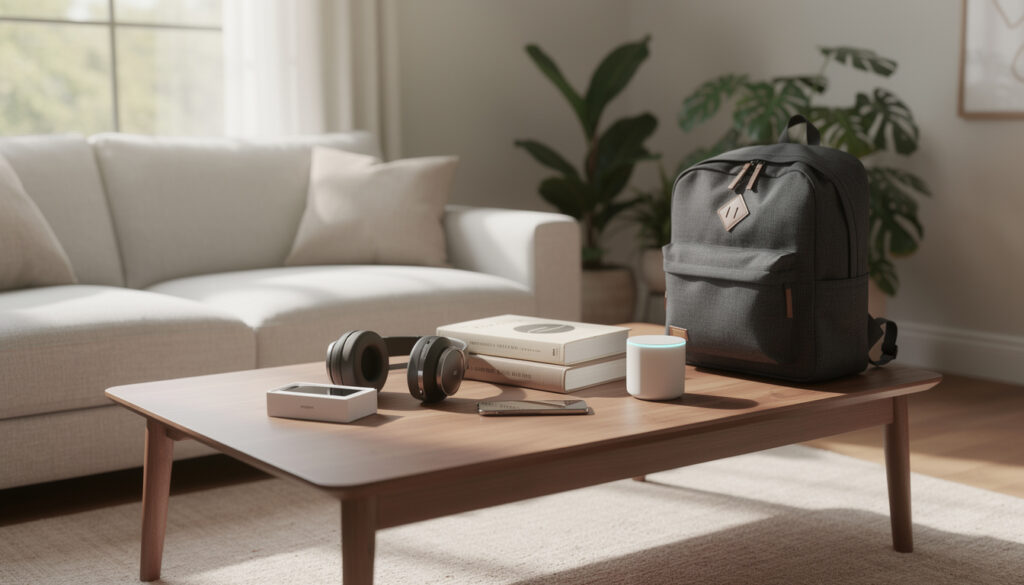 découvrez facilement et rapidement la liste de vos derniers achats effectués sur amazon. suivez vos commandes et retrouvez vos produits préférés en un seul endroit.