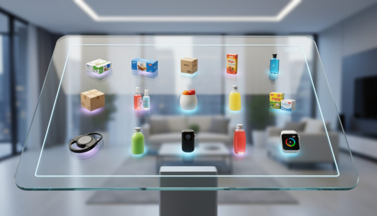 voghion mon panier de commande vous permet d’accéder rapidement à vos articles en un seul clic, facilitant ainsi vos achats en ligne.