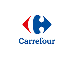 carrefour mon panier