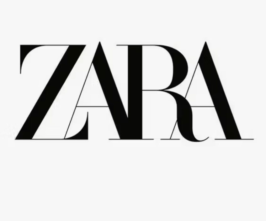 zara mon panier