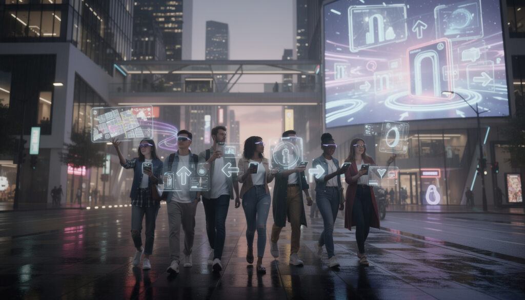 découvrez la nouvelle adresse 2026 d'anime sama pour un accès direct à vos animes préférés en streaming.