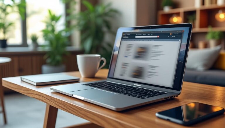 découvrez comment récupérer un article supprimé de votre panier aliexpress facilement grâce à nos astuces et conseils pratiques.