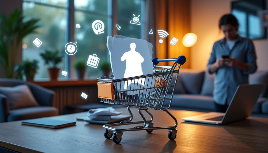 découvrez pourquoi certains articles disparaissent de votre panier aliexpress et apprenez les meilleures solutions pour les récupérer rapidement.