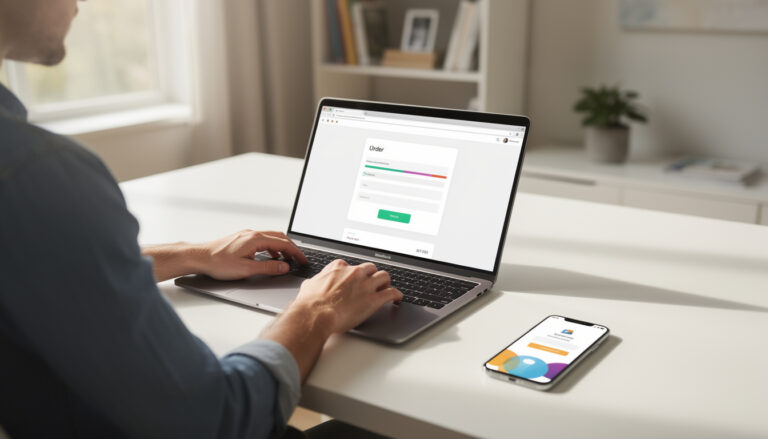 découvrez comment vérifier rapidement si votre paiement amazon a été effectué avec succès grâce à nos conseils pratiques et faciles à suivre.