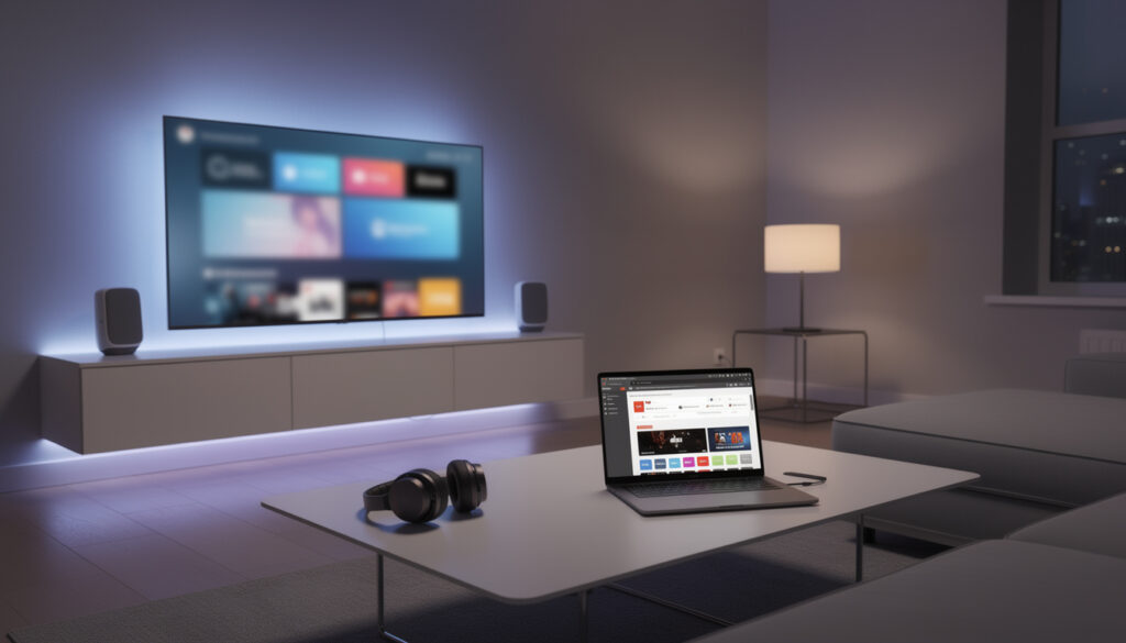 découvrez pourquoi filmoflix ne fonctionne plus, la nouvelle adresse officielle pour 2026 et les meilleurs sites alternatifs pour regarder vos films favoris en toute sécurité.