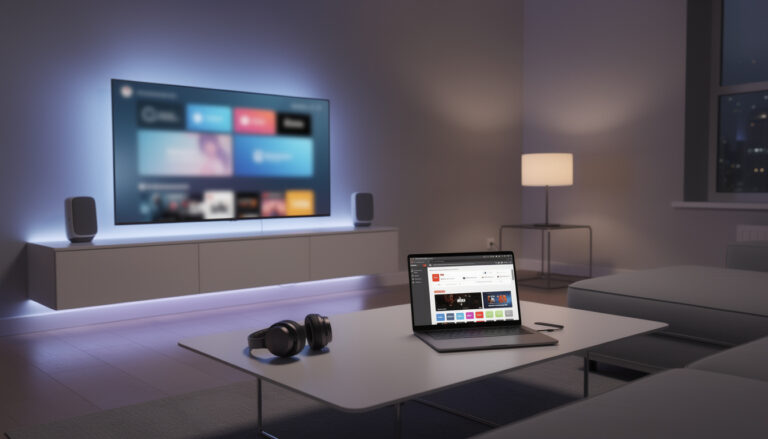 découvrez pourquoi filmoflix ne fonctionne plus, la nouvelle adresse officielle pour 2026 et les meilleurs sites alternatifs pour regarder vos films favoris en toute sécurité.