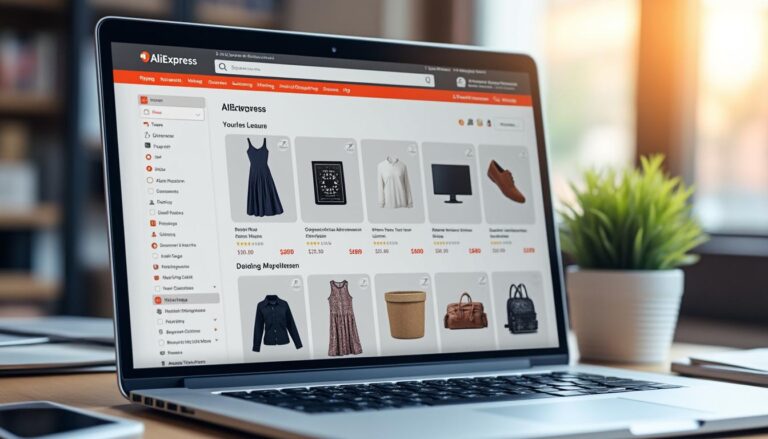 découvrez comment gérer facilement vos articles sauvegardés ou favoris dans votre panier aliexpress pour une expérience d'achat optimisée et organisée.