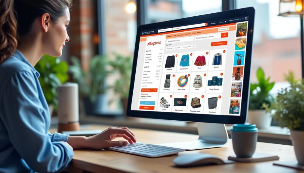 découvrez si le panier aliexpress est limité et quelle est la capacité maximale d'articles que vous pouvez y ajouter pour optimiser vos achats en ligne.