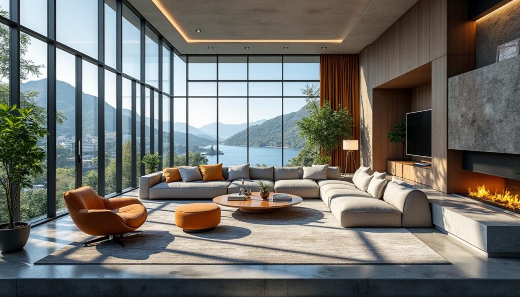 découvrez des astuces efficaces pour contourner la limite d'articles dans votre panier aliexpress et profiter pleinement de vos achats en ligne.