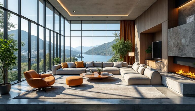 découvrez des astuces efficaces pour contourner la limite d'articles dans votre panier aliexpress et profiter pleinement de vos achats en ligne.