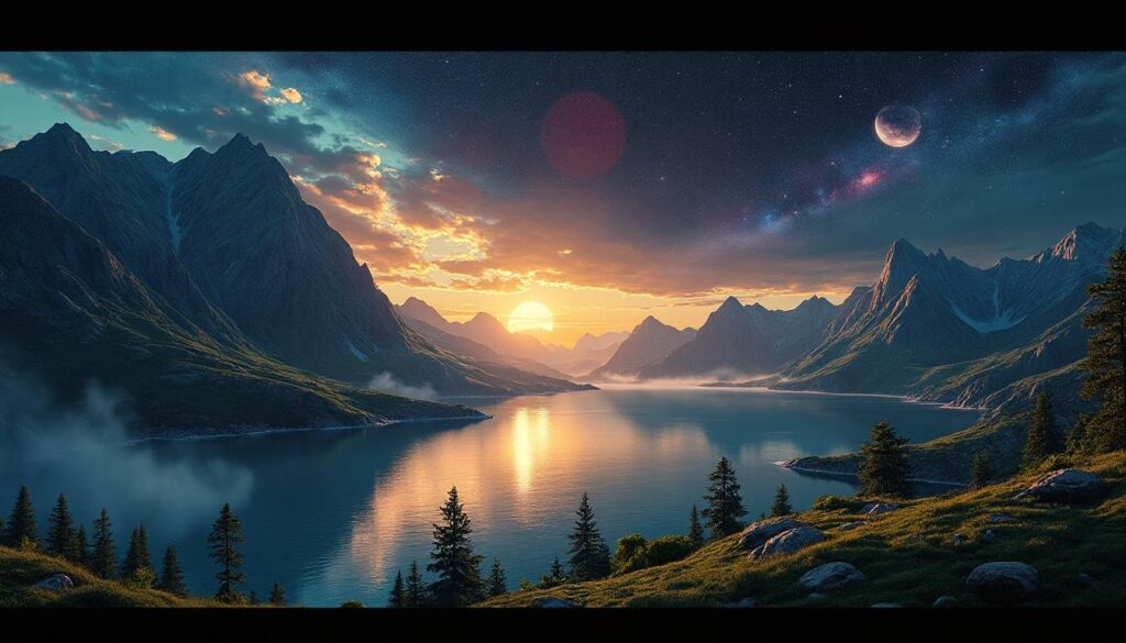 découvrez pourquoi votre panier aliexpress peut être vide et apprenez comment restaurer facilement vos articles pour ne rien manquer lors de vos achats en ligne.