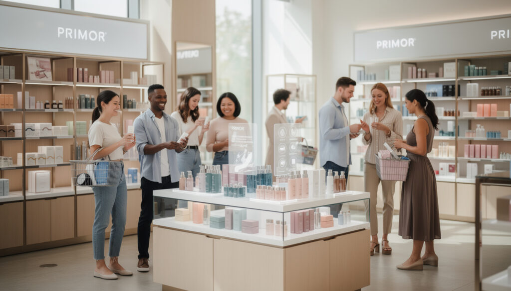 découvrez les avis authentiques des clients sur primor en 2026. analyse complète des expériences, points forts et points faibles pour vous aider à faire le bon choix.