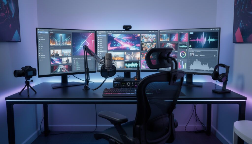 découvrez la nouvelle adresse officielle de yarkam streaming sur yarkam.com, mise à jour pour 2026. profitez d'un accès rapide et sécurisé à vos films et séries préférés en streaming.