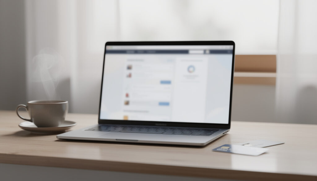 découvrez comment mettre à jour facilement vos informations de paiement sur amazon pour assurer des achats sans interruption et sécurisés.