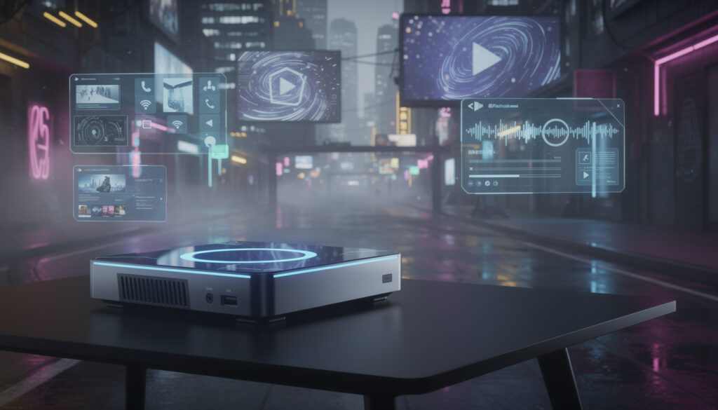 découvrez la nouvelle adresse de darkiworld et les meilleures alternatives de streaming pour 2026 afin de profiter de vos contenus préférés en toute sécurité et sans interruption.