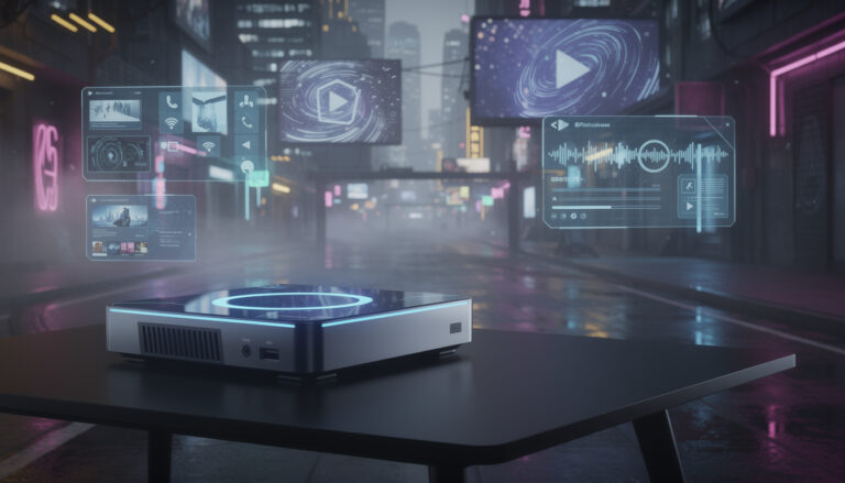 découvrez la nouvelle adresse de darkiworld et les meilleures alternatives de streaming pour 2026 afin de profiter de vos contenus préférés en toute sécurité et sans interruption.