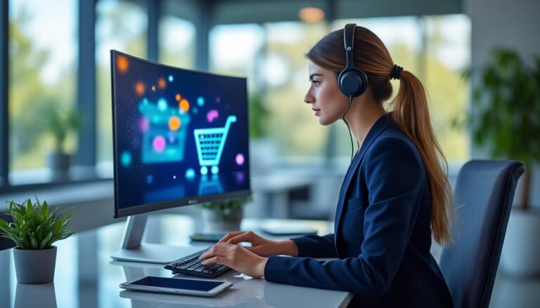 découvrez comment résoudre l'erreur 'veuillez vérifier votre panier aliexpress' en 2025 avec nos solutions simples et efficaces pour un shopping sans souci.