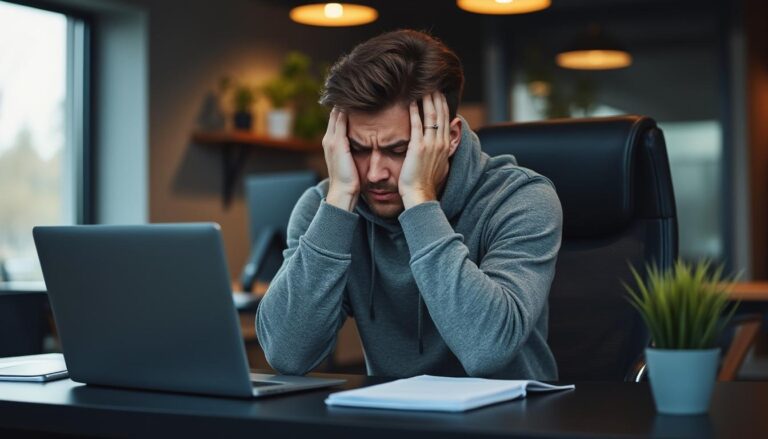 découvrez pourquoi votre panier aliexpress se vide tout seul et apprenez comment résoudre ce problème facilement pour ne plus perdre vos articles favoris.