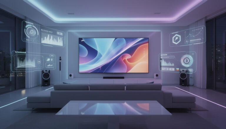 découvrez la nouvelle adresse yakriv.com pour le streaming en 2026. profitez d'un accès rapide et sécurisé à vos contenus préférés sur yakriv, la plateforme incontournable du streaming.