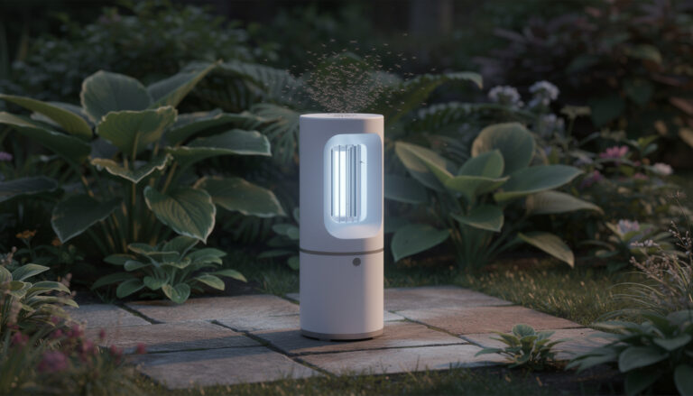 découvrez notre avis complet sur le piège à moustique nomoz d'alexandre reant, son efficacité, ses avantages et comment il peut vous aider à lutter contre les moustiques.