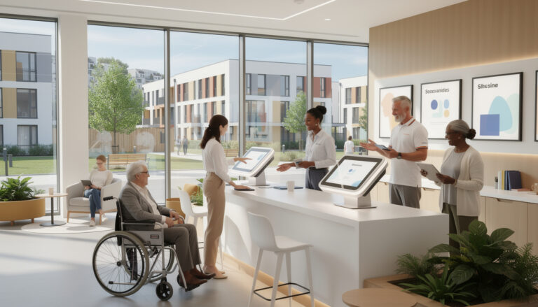 découvrez al'in, la plateforme officielle d'action logement pour simplifier votre demande de logement social. gagnez du temps et suivez facilement l'évolution de votre dossier.